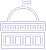 Department of Personnel & Training (DOPT)